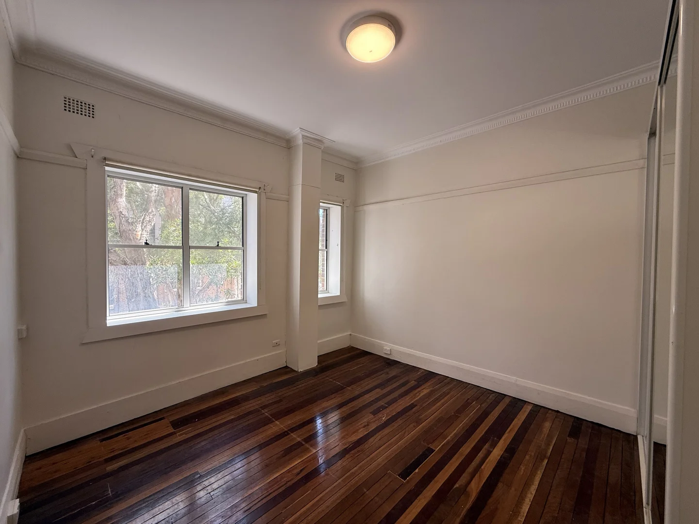 Additional image 3 of 8/16 Hall Street, Bondi NSW 2026