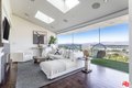 Additional image 4 of 7177 Pacific View Dr, Los Angeles, CA, 90068