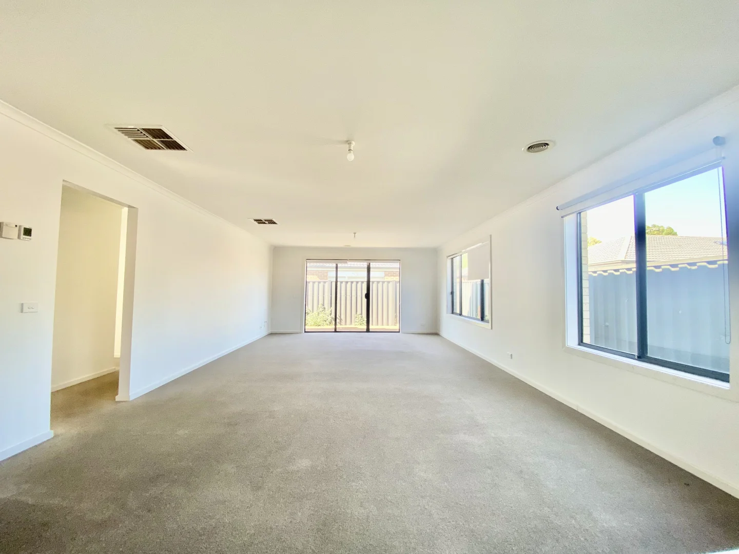 Additional image 2 of 4 Kristini Place, Truganina VIC 3029
