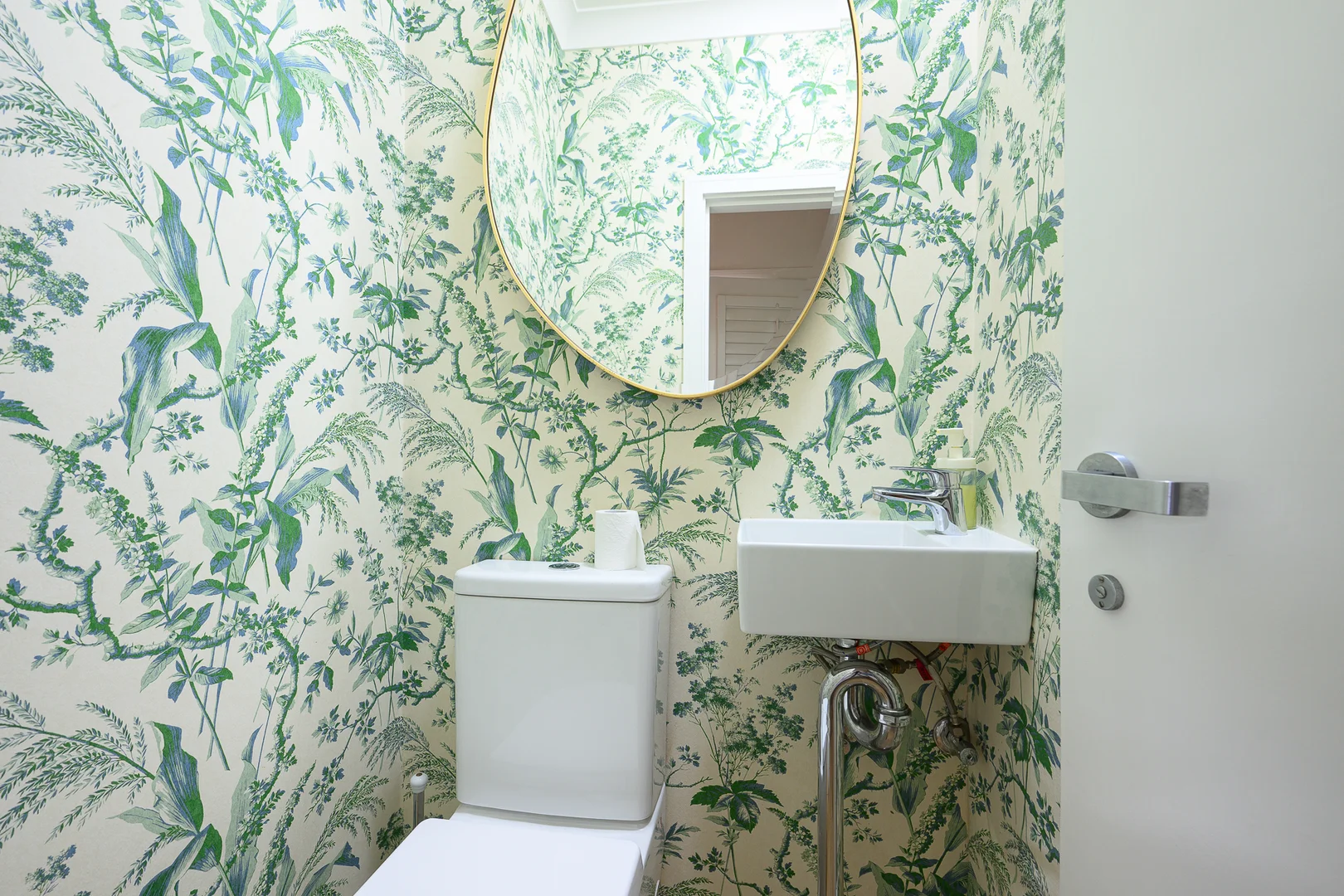 Additional image 30 of 22b Waters Lane, Neutral Bay NSW 2089