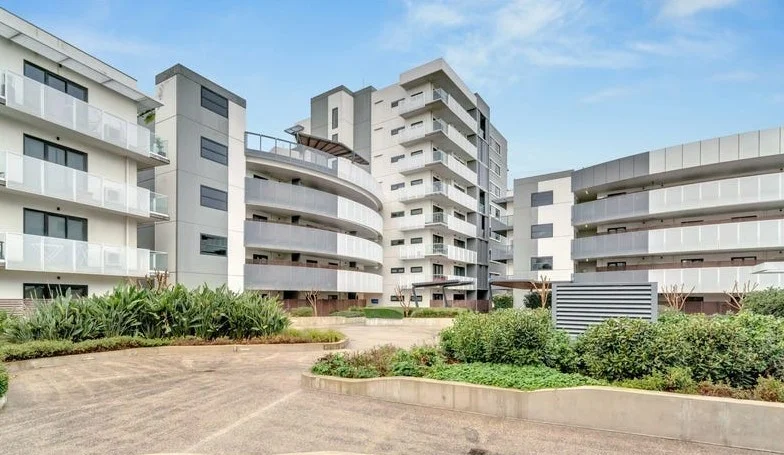 Additional image 12 of 248/80 Cheltenham Road, Dandenong VIC 3175