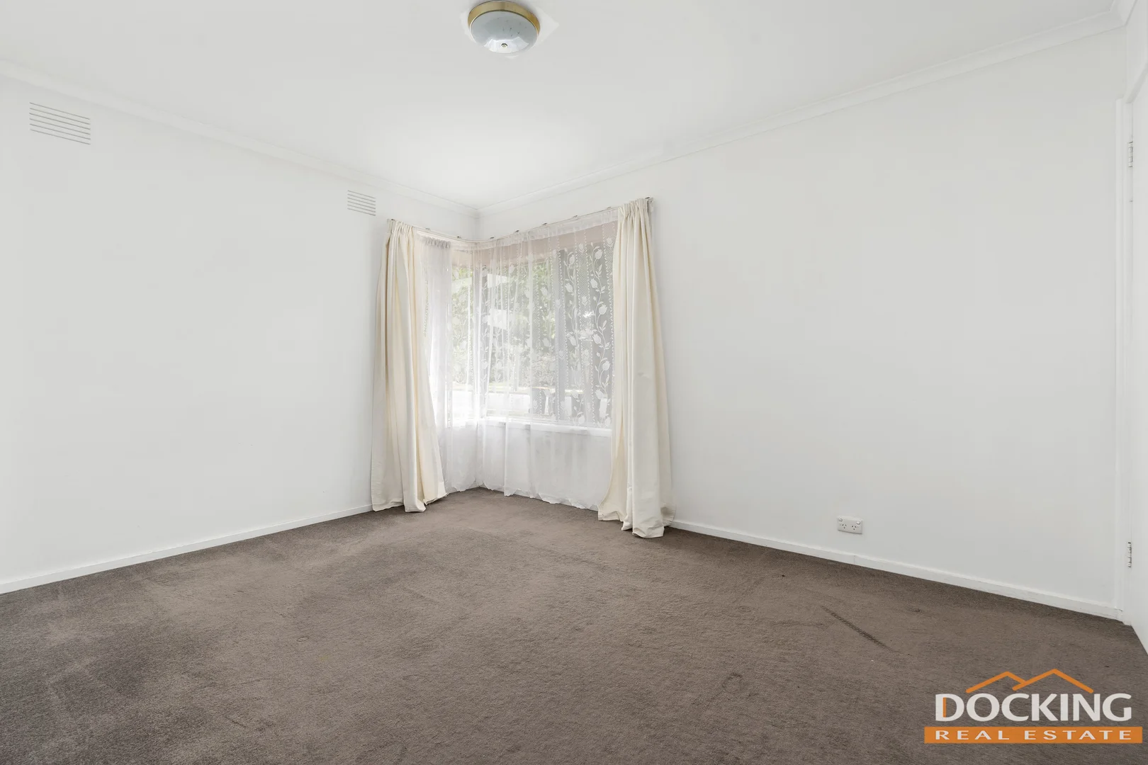 Additional image 7 of 1/14 Mcclares Road, Vermont VIC 3133