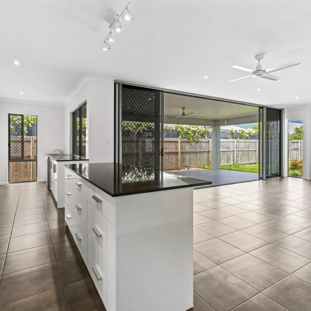 Additional image 3 of 7 Byerstown Link, Trinity Park QLD 4879