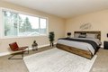 Additional image 15 of 31912 34th Pl SW Unit 30, Federal Way, WA, 98023