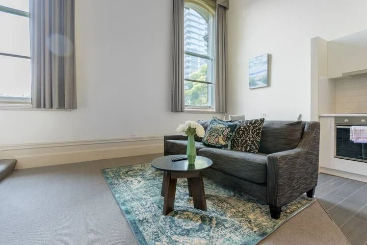 Additional image 2 of 440/57 Spencer Street, Docklands VIC 3008