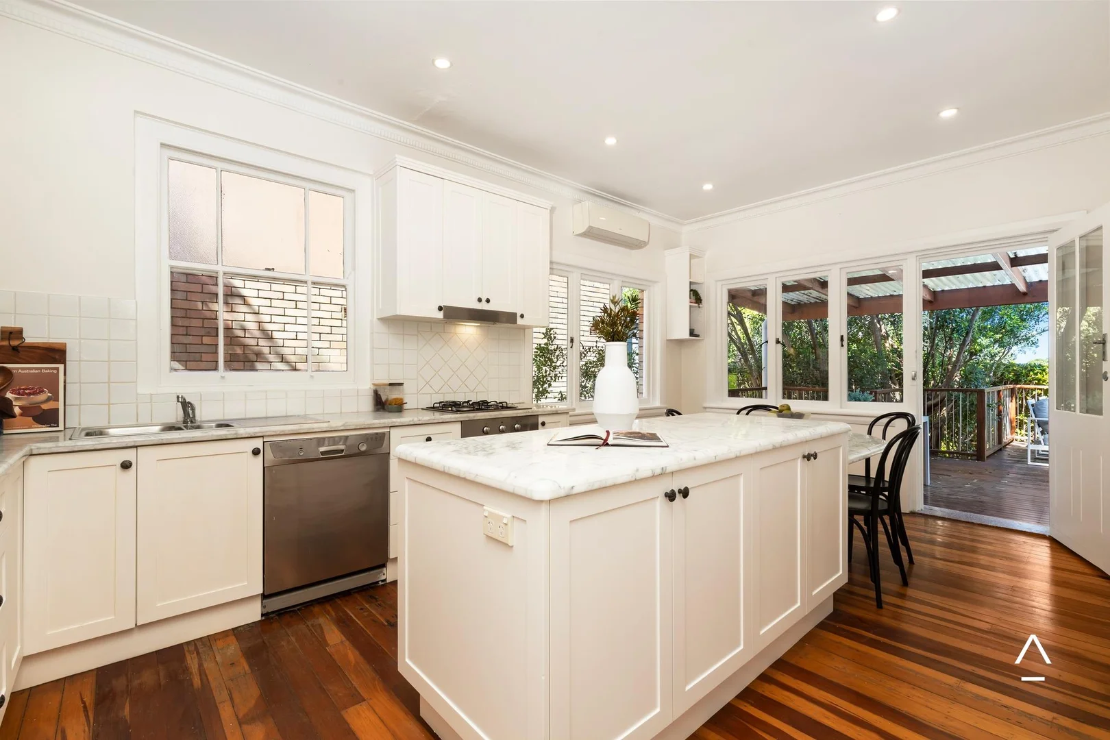 Additional image 2 of 60 Epping Avenue, Epping NSW 2121