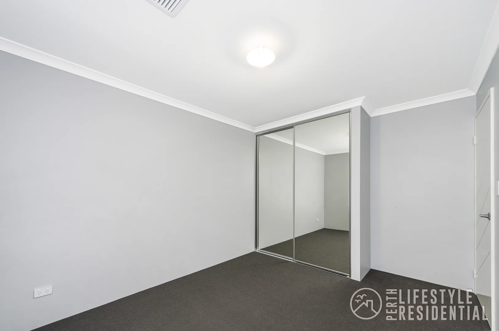 Additional image 28 of 16 Iselin Road, Two Rocks WA 6037