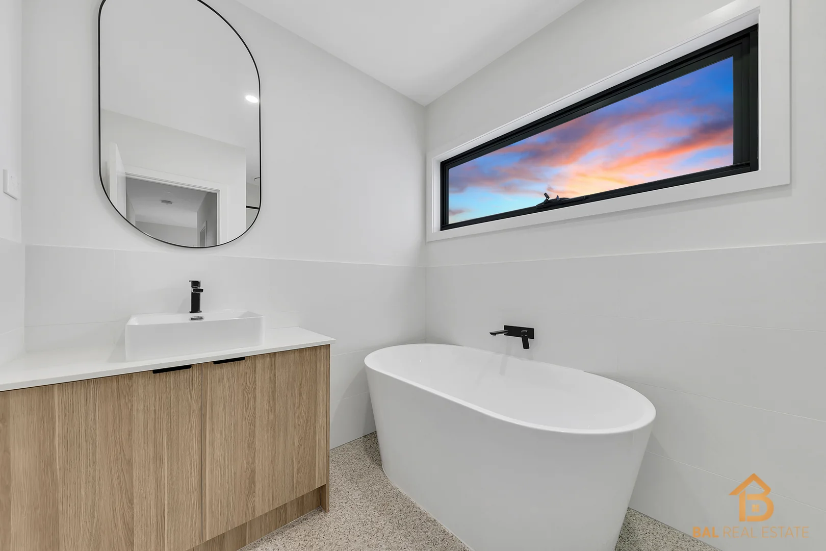 Additional image 8 of 11 Beadnell Place, Strathtulloh VIC 3338