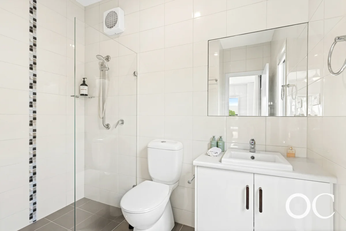 Additional image 13 of 18 Giles Street, Encounter Bay SA 5211