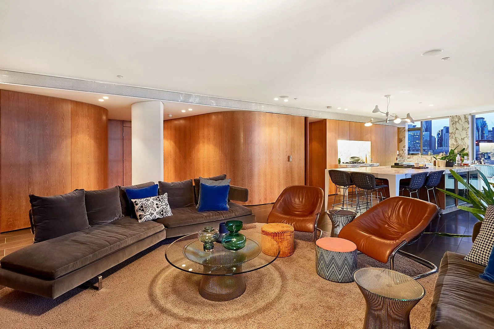 Additional image 10 of 2203/26 Southgate Avenue, Southbank VIC 3006