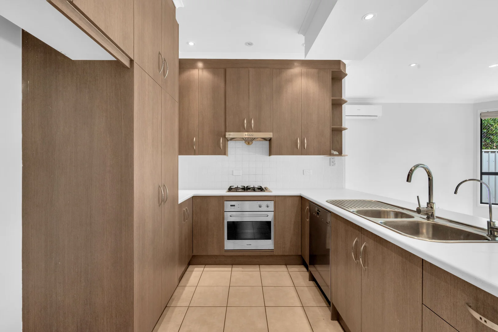 Additional image 3 of 29a Rowland Road, Magill SA 5072