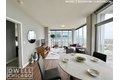 2138 S Indiana Ave Unit 901T, Chicago, IL, 60616