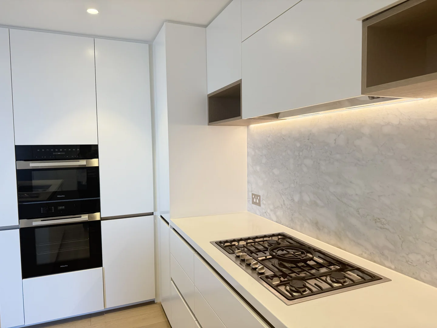 Additional image 4 of 21D/2 Watermans Quay, Barangaroo NSW 2000