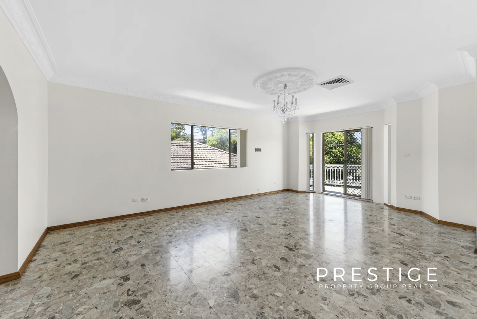 Additional image 2 of 1/20 Roach Street, Arncliffe NSW 2205