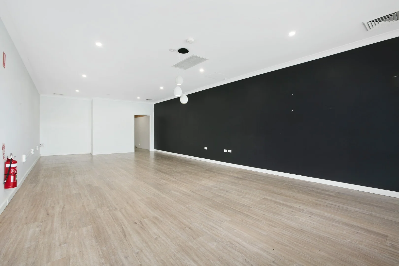 Additional image 2 of 136 Berowra Waters Road, Berowra Heights NSW 2082