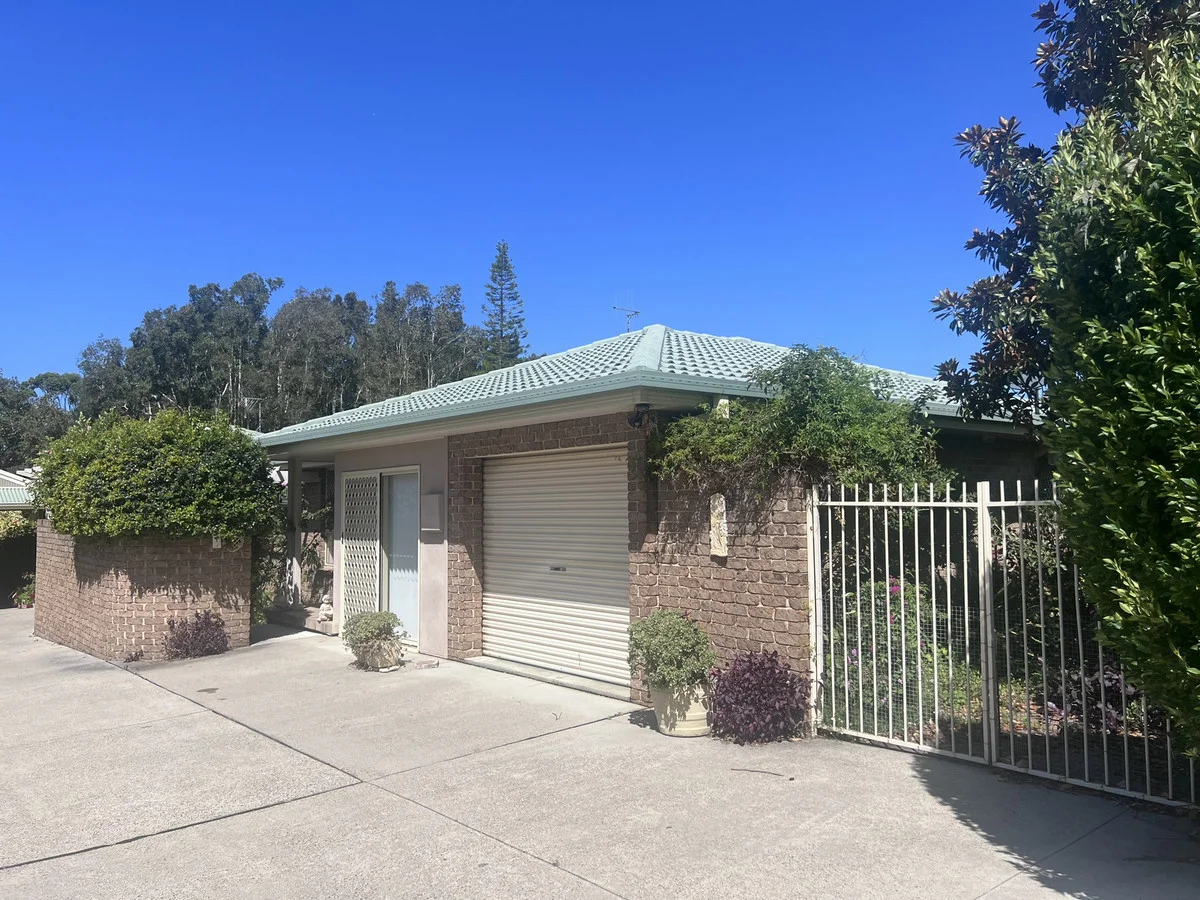 Additional image 2 of 1/12 Eucalypt Close, Old Bar NSW 2430