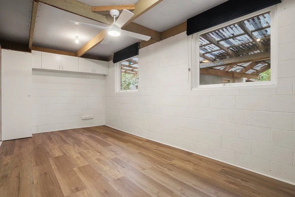 Additional image 5 of 35 Myoora Drive, Mooroolbark VIC 3138