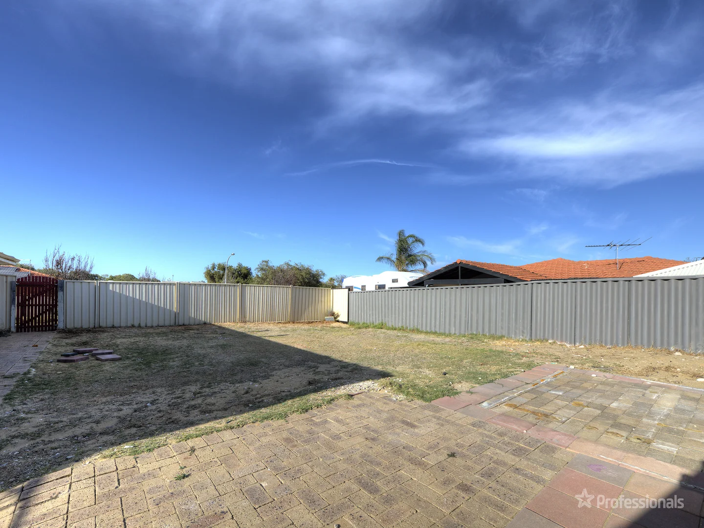 Additional image 18 of 2 Avola Cove, Merriwa WA 6030