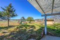 Additional image 28 of 40520 Lake Riverside Dr, Aguanga, CA, 92536