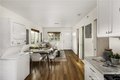 Additional image 12 of 2320 Locust Ave, Long Beach, CA, 90806