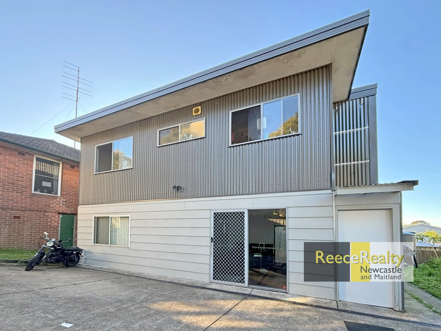 323a Newcastle Road, Lambton NSW 2299