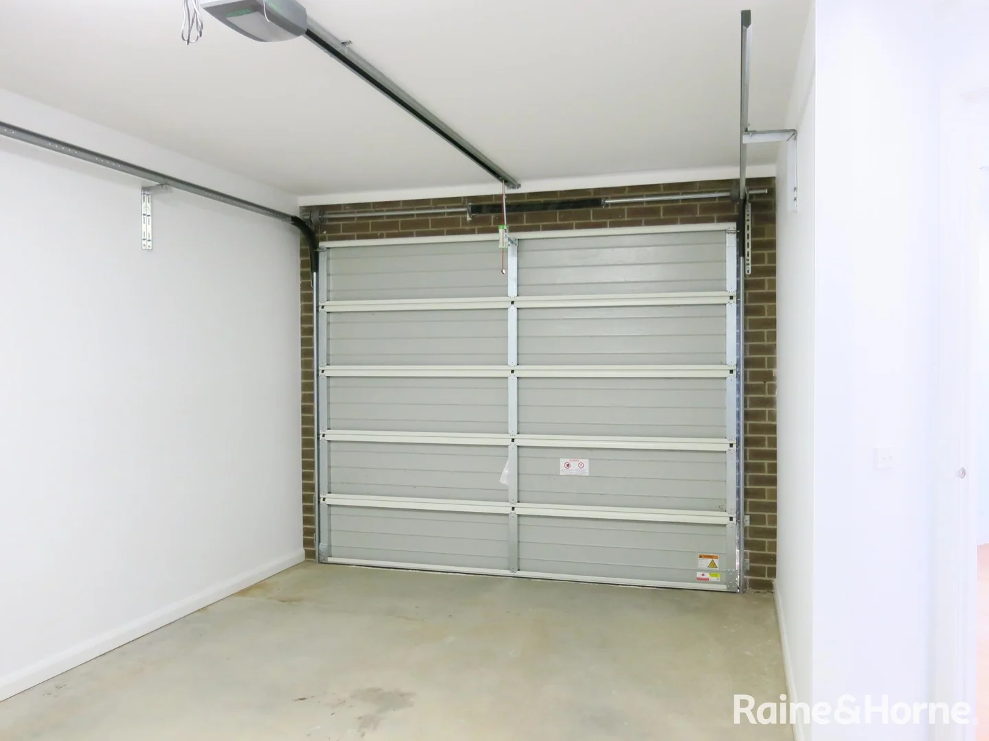 Additional image 29 of 2/5 Padua Court, Gladstone Park VIC 3043