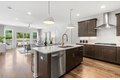3 Weathervane Dr Unit 1, Walpole, MA, 02081