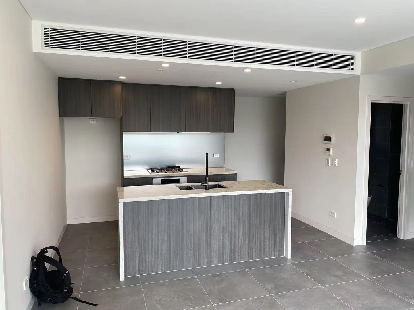 Additional image 6 of 404/3 Paddock Street, Lidcombe NSW 2141