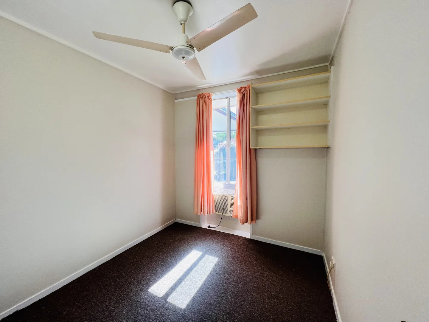 23 Menzies Street, Dysart QLD 4745 photo 5