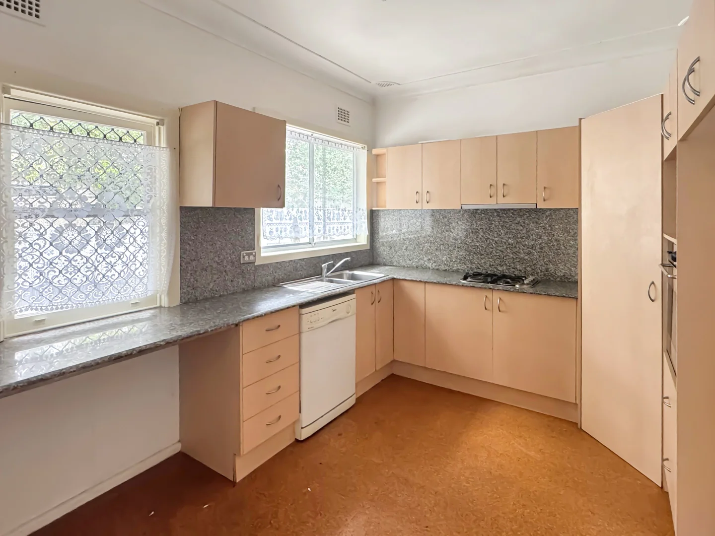 Additional image 3 of 21 St Aidans Avenue, Oatlands NSW 2117