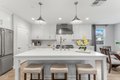 Additional image 15 of 759 Via Cielito, Ventura, CA, 93003
