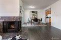 Additional image 3 of 2001 E Yesler Way Unit 17, Seattle, WA, 98122