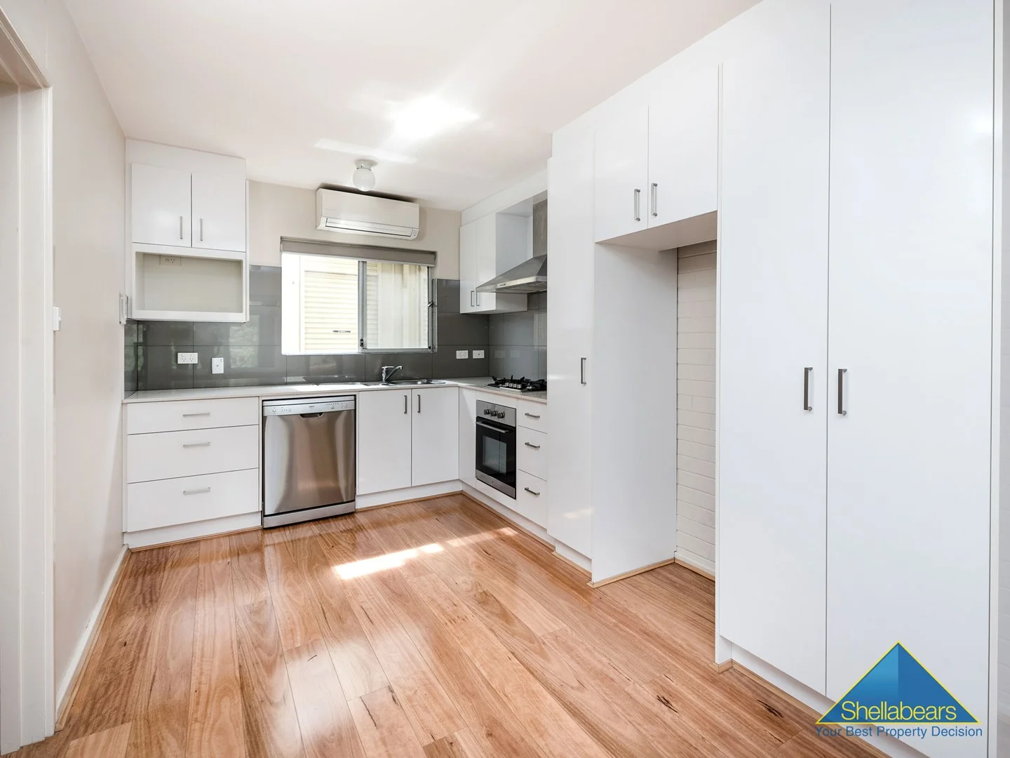 Additional image 3 of 1/4 Gadsdon Street, Cottesloe WA 6011
