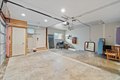 Additional image 31 of 244 Woodhill Dr, Redding, CA, 96003