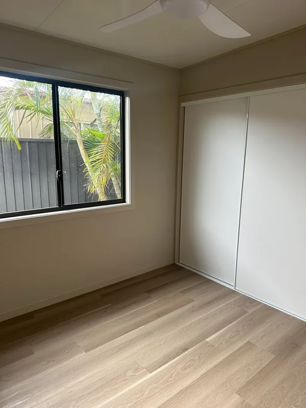 Additional image 18 of 2 Rofail Court, Thorneside QLD 4158
