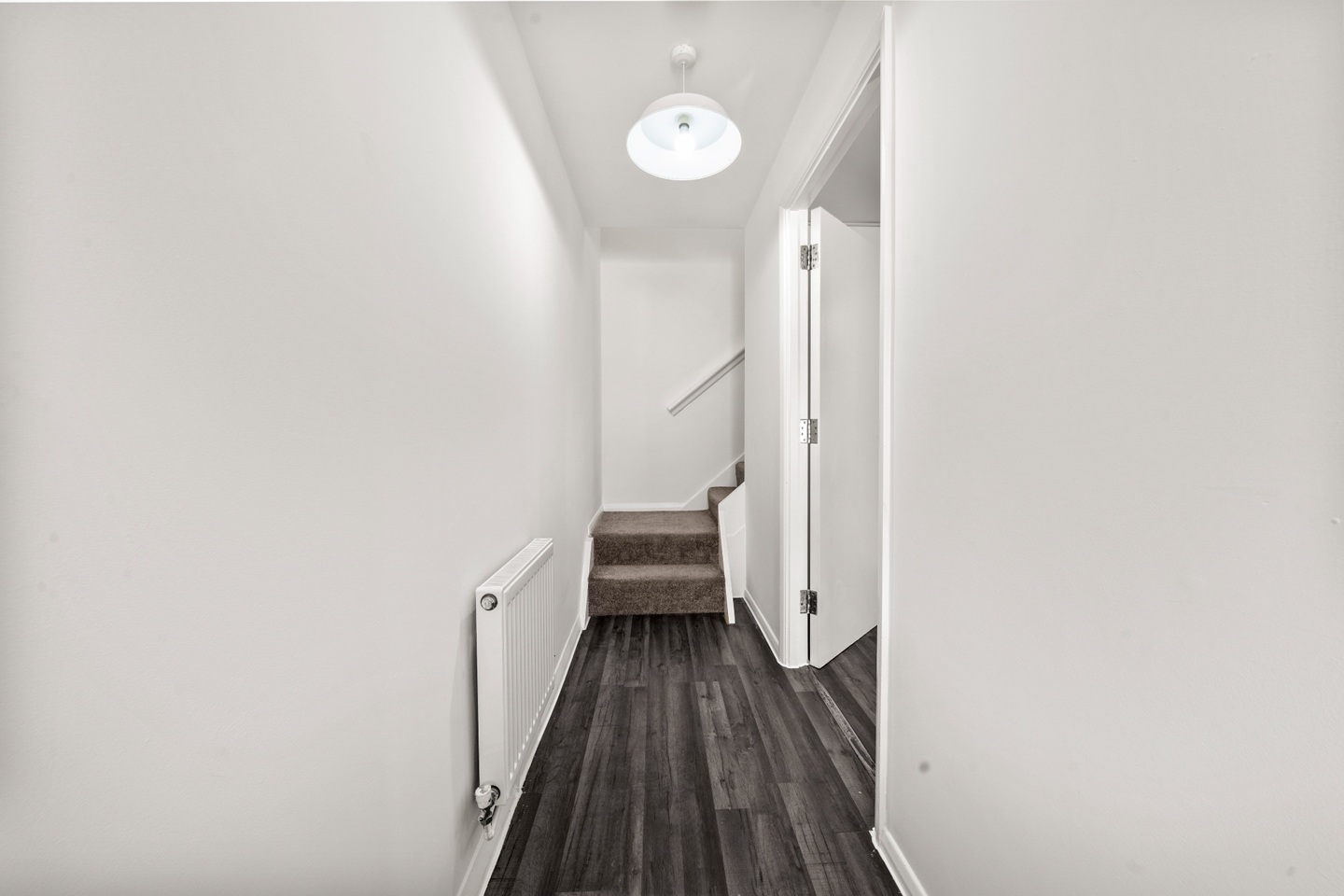 Additional image 17 of 2 Bed Terraced House, Manor House Lane, BS14, N1 7GU