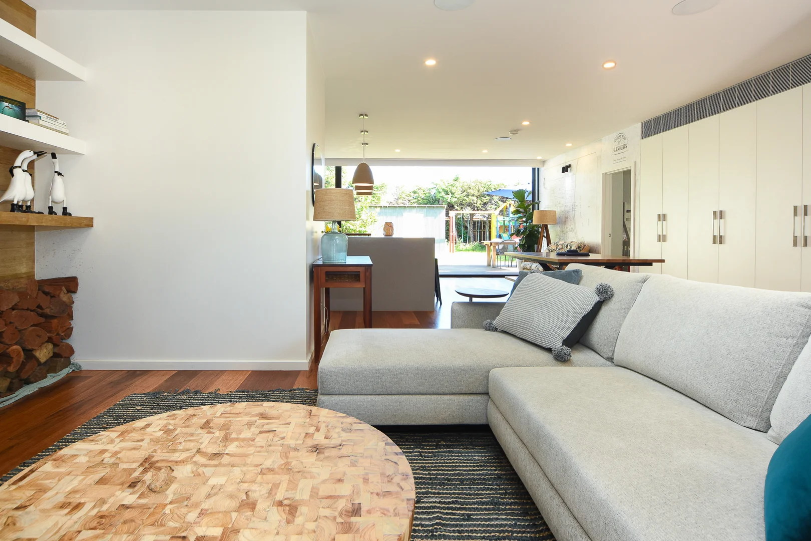 Additional image 4 of 93 Cook Street, Flinders VIC 3929