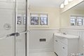 Additional image 25 of 21 Eunice Ave, Fairfield, CT, 06824