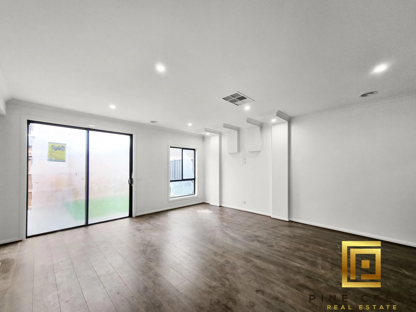 Additional image 11 of 44 Tathra Road, Wyndham Vale VIC 3024