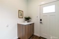 Additional image 15 of 1366 Talus Way, Bellingham, WA, 98226