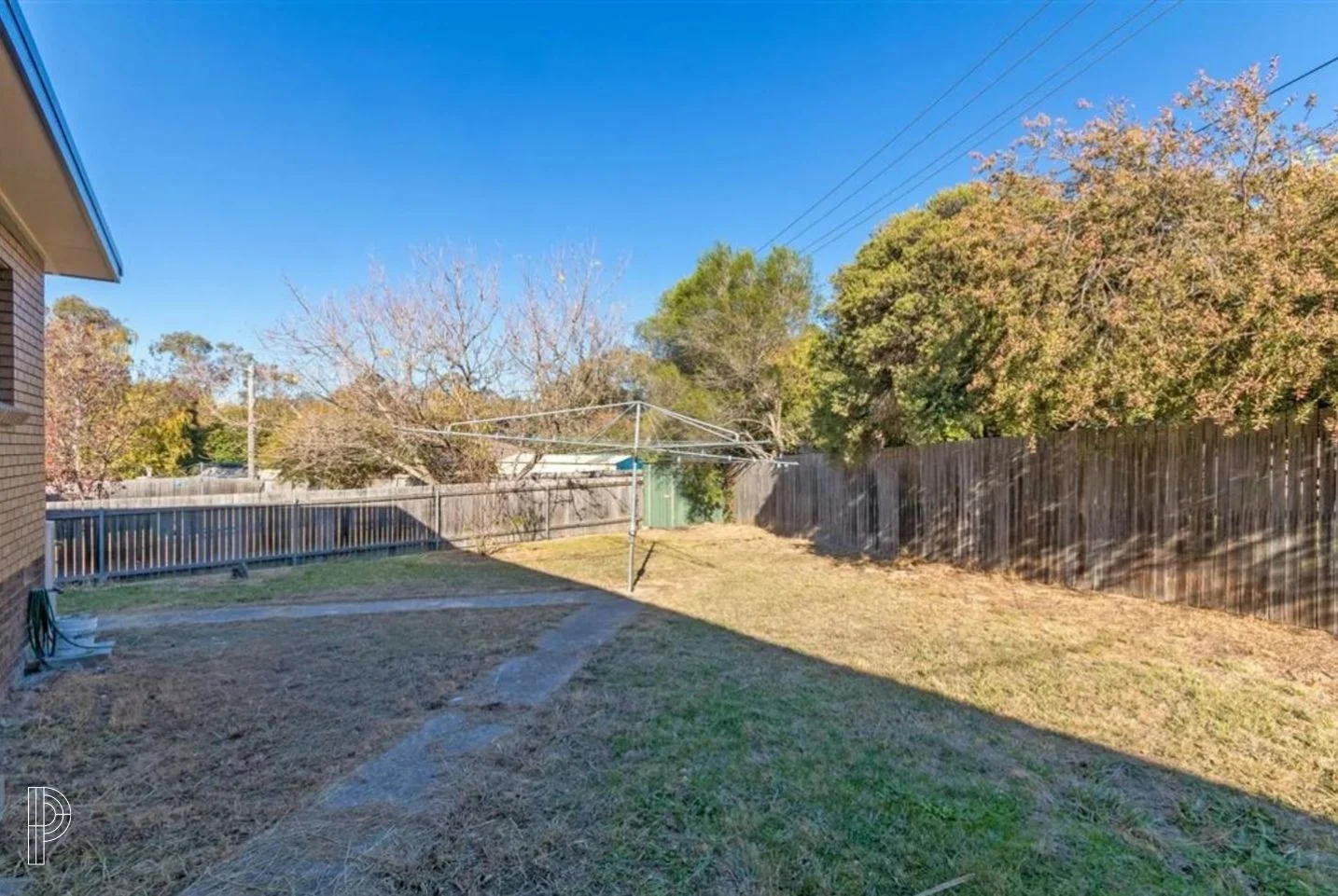 3/57 Bambridge Street, Weetangera ACT 2614