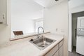 Additional image 51 of 3535 Banbury Dr, Riverside, CA, 92505