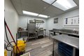 Additional image 15 of 401 E 4th St, Watkins Glen, NY, 14891