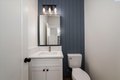 Additional image 15 of 636 Lazio Way, Richland, WA, 99352