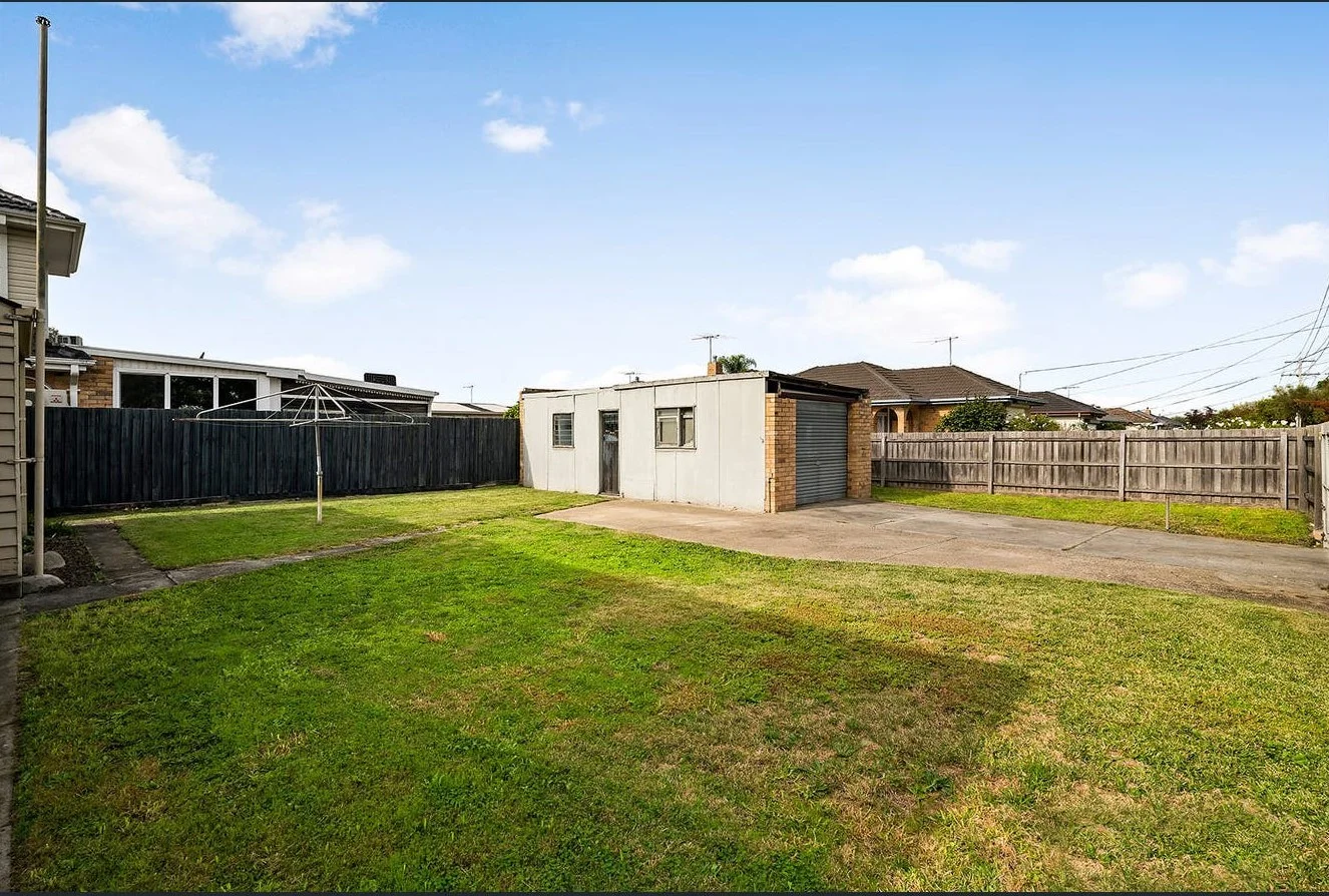 Additional image 9 of 91 Middle Street, Hadfield VIC 3046
