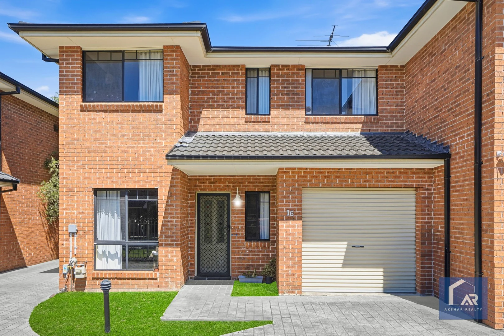 16/16-18 Methven Street, Mount Druitt NSW 2770