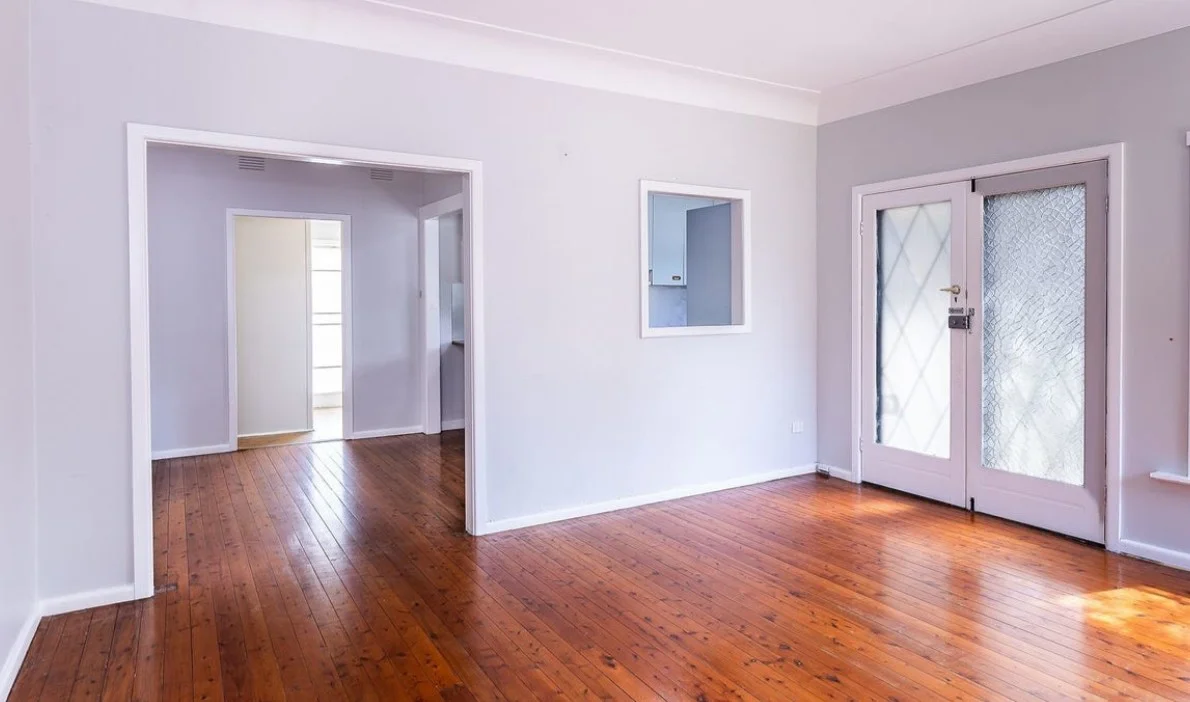 Additional image 3 of 959 Waugh Road, North Albury NSW 2640
