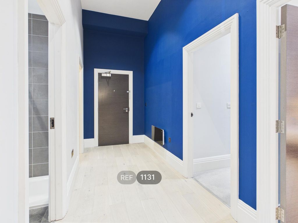 Additional image 11 of 2 bed flat to rentKings Buildings, South Church Side HU1