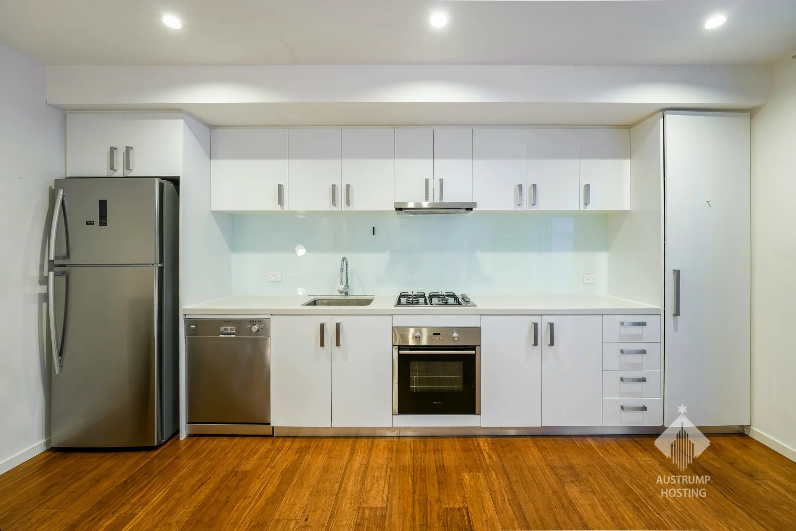 Additional image 4 of 106/77 Cardigan Street, Carlton VIC 3053