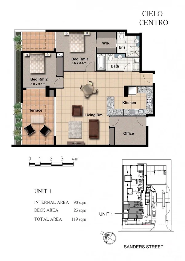 Additional image 7 of Upper Mount Gravatt QLD 4122